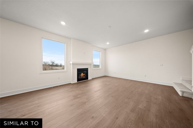 1490 Cedar Street, Waukee, IA 50263