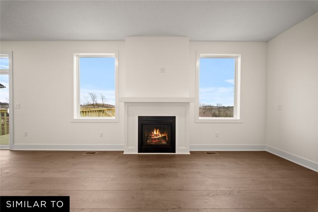1490 Cedar Street, Waukee, IA 50263