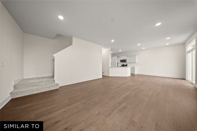 1490 Cedar Street, Waukee, IA 50263