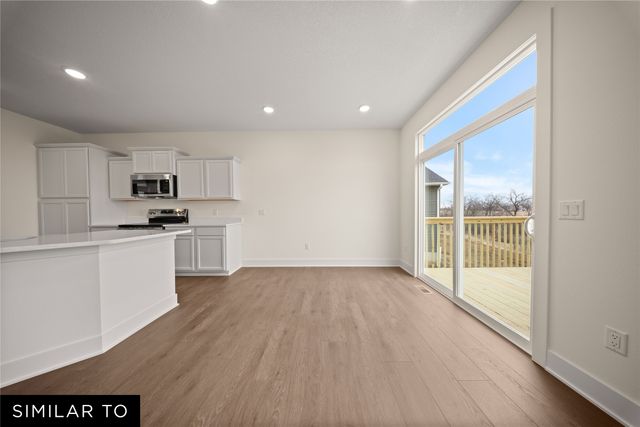 1490 Cedar Street, Waukee, IA 50263