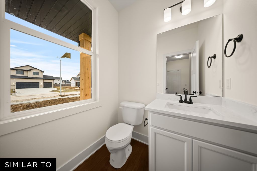 1490 Cedar Street, Waukee, IA 50263