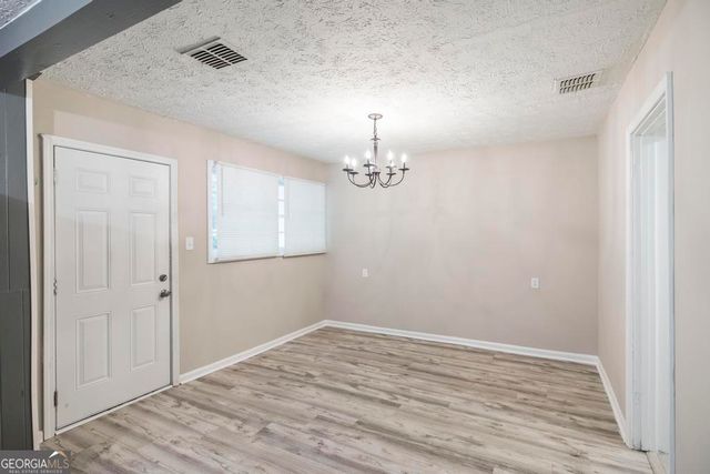 1336 Peavy Drive, Macon, GA 31206