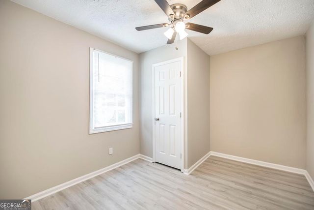 1336 Peavy Drive, Macon, GA 31206