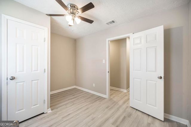 1336 Peavy Drive, Macon, GA 31206