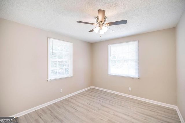 1336 Peavy Drive, Macon, GA 31206
