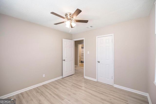 1336 Peavy Drive, Macon, GA 31206