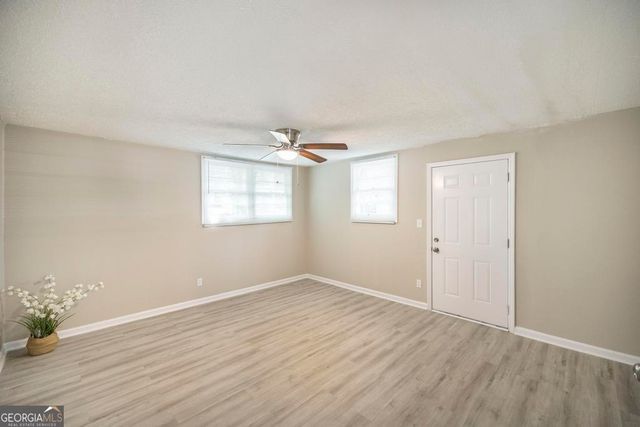 1336 Peavy Drive, Macon, GA 31206