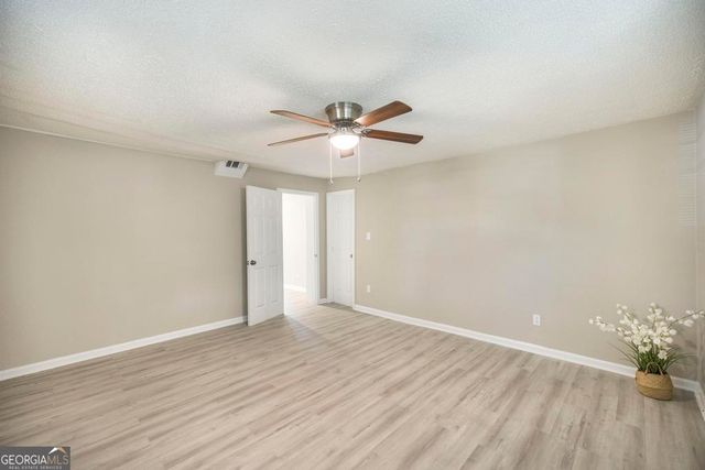 1336 Peavy Drive, Macon, GA 31206