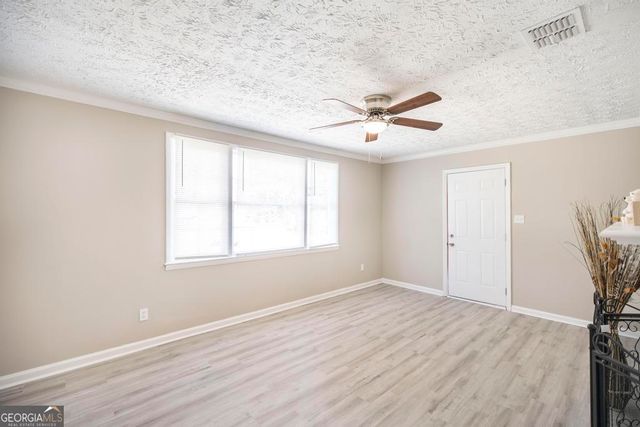 1336 Peavy Drive, Macon, GA 31206