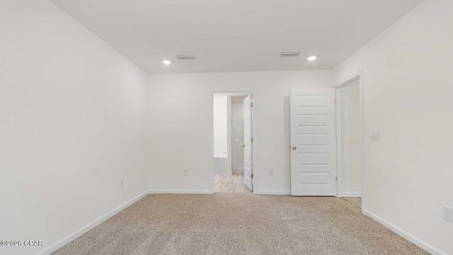 2085 Babcock Street, Chipley, FL 32428