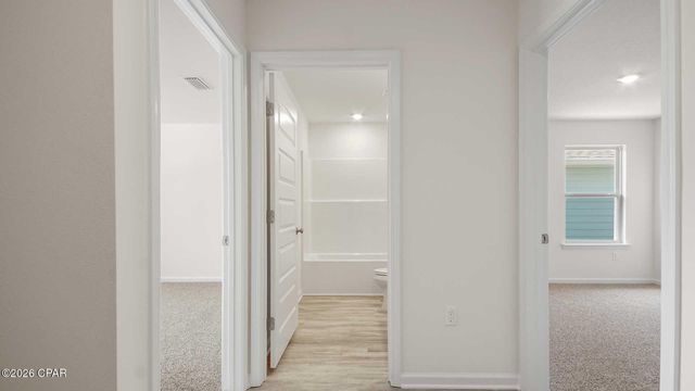 2085 Babcock Street, Chipley, FL 32428