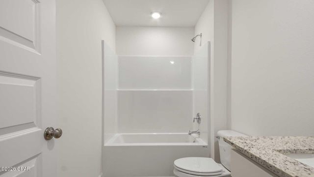 2085 Babcock Street, Chipley, FL 32428