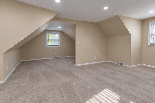 10166 S Nicholson ROAD, Oak Creek, WI 53154