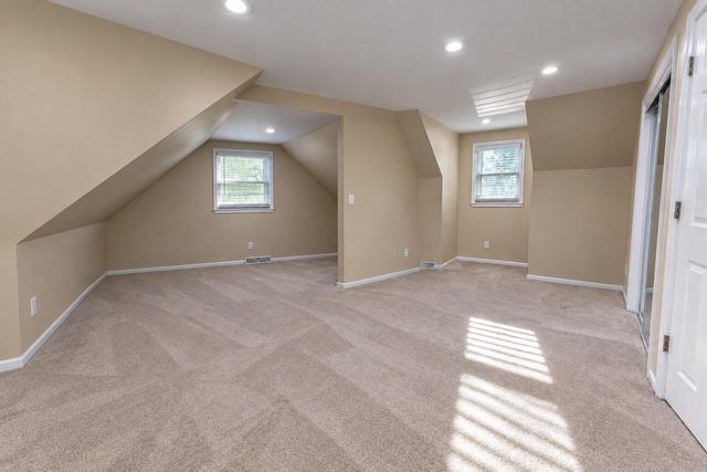 10166 S Nicholson ROAD, Oak Creek, WI 53154