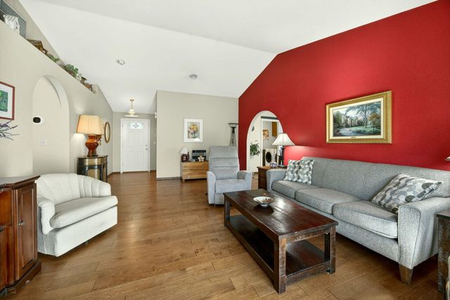 2366 Winslow Park Drive, Medford, OR 97504