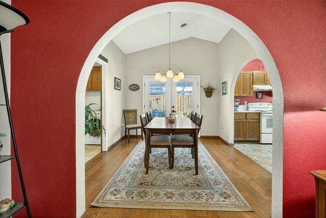 2366 Winslow Park Drive, Medford, OR 97504