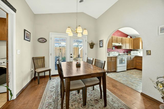 2366 Winslow Park Drive, Medford, OR 97504