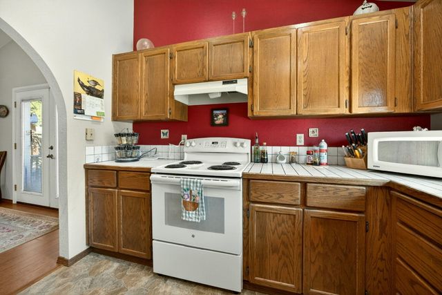 2366 Winslow Park Drive, Medford, OR 97504