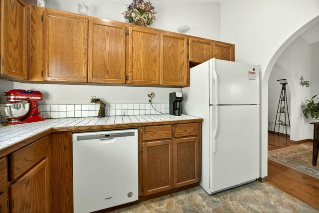 2366 Winslow Park Drive, Medford, OR 97504