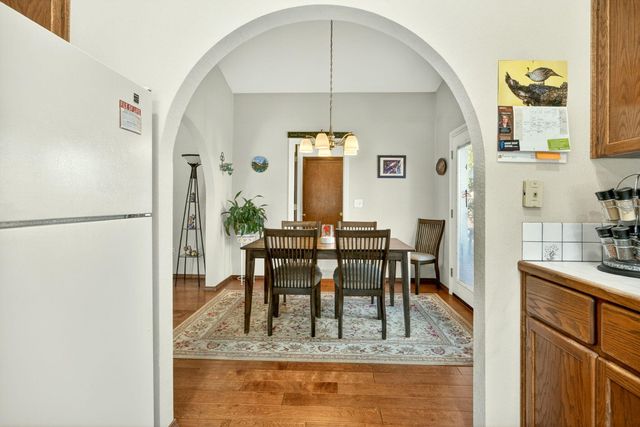 2366 Winslow Park Drive, Medford, OR 97504