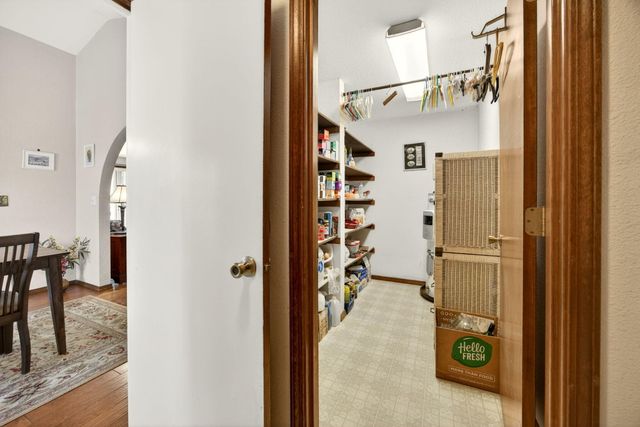 2366 Winslow Park Drive, Medford, OR 97504