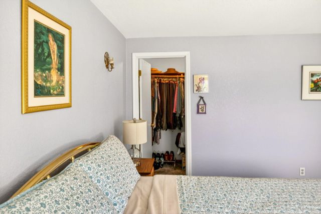 2366 Winslow Park Drive, Medford, OR 97504