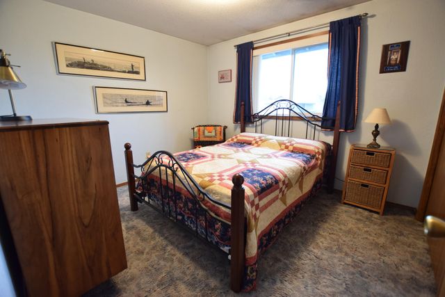 2366 Winslow Park Drive, Medford, OR 97504