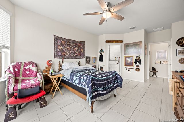 515 Brittnie Brk, San Antonio, TX 78260