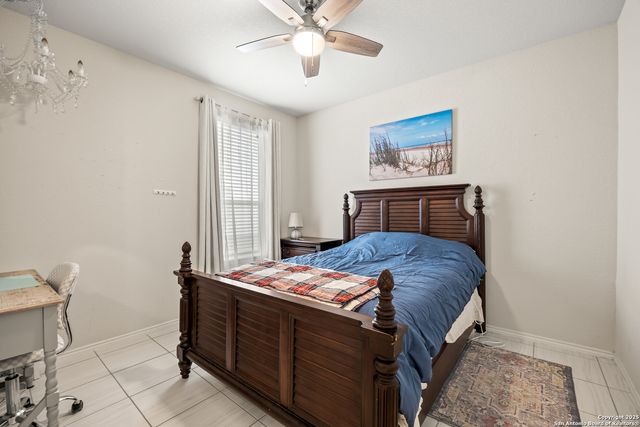 515 Brittnie Brk, San Antonio, TX 78260