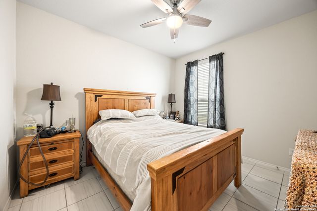 515 Brittnie Brk, San Antonio, TX 78260