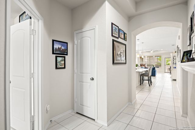 515 Brittnie Brk, San Antonio, TX 78260