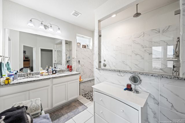 515 Brittnie Brk, San Antonio, TX 78260