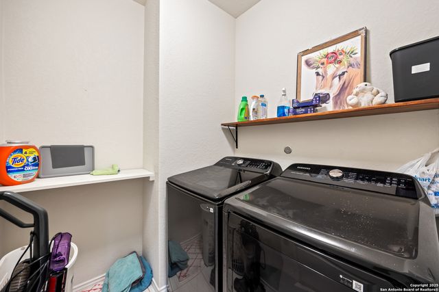 515 Brittnie Brk, San Antonio, TX 78260