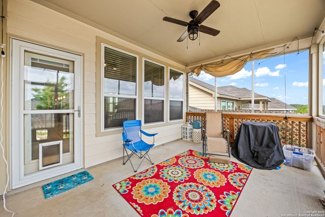 515 Brittnie Brk, San Antonio, TX 78260