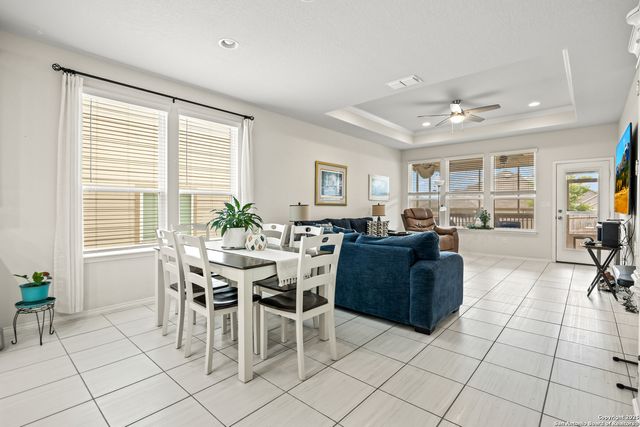 515 Brittnie Brk, San Antonio, TX 78260