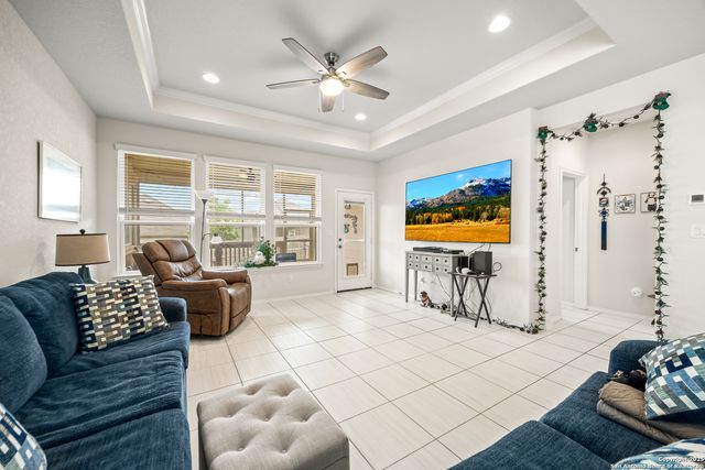 515 Brittnie Brk, San Antonio, TX 78260