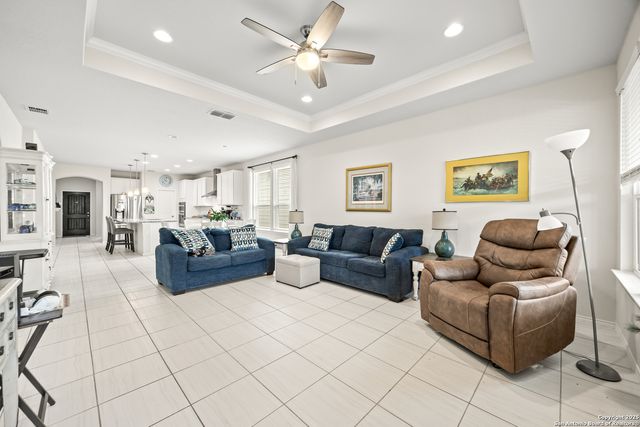 515 Brittnie Brk, San Antonio, TX 78260