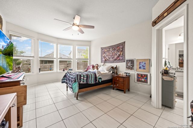 515 Brittnie Brk, San Antonio, TX 78260