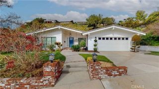 3119 Mesa Verde Drive, Burbank, CA 91504