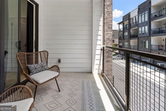 371 Pratt Drive SE 207, Atlanta, GA 30315