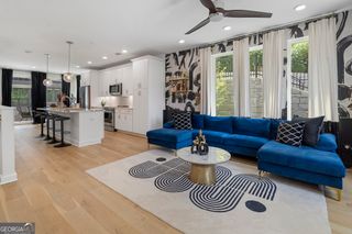 371 Pratt Drive SE 207, Atlanta, GA 30315