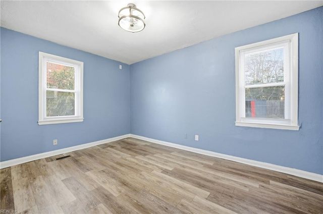 3829 Roads View AVE, Hampton, VA 23669