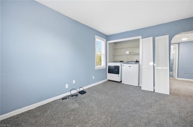 3829 Roads View AVE, Hampton, VA 23669