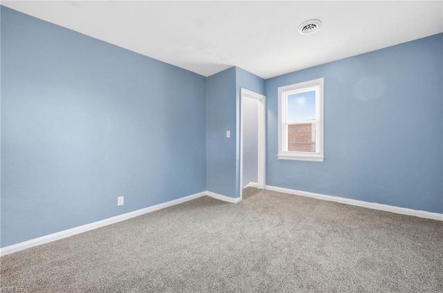 3829 Roads View AVE, Hampton, VA 23669