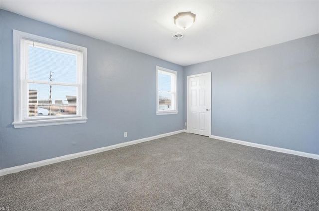 3829 Roads View AVE, Hampton, VA 23669