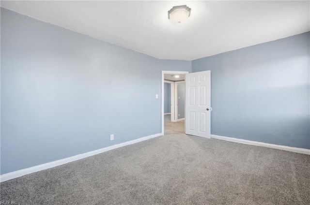 3829 Roads View AVE, Hampton, VA 23669