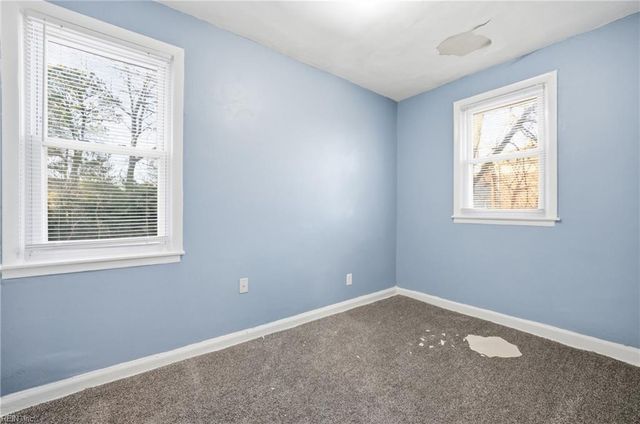 3829 Roads View AVE, Hampton, VA 23669