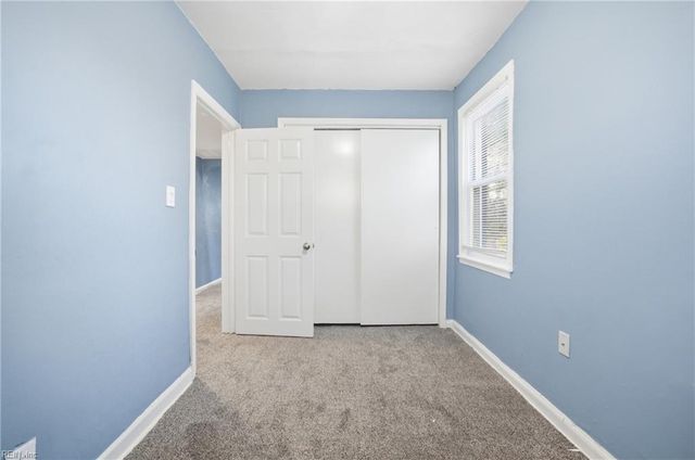 3829 Roads View AVE, Hampton, VA 23669