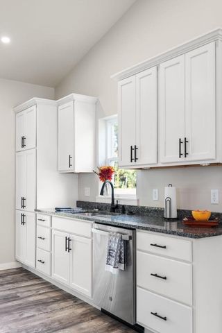 1079 Armida Court, Reedsburg, WI 53959