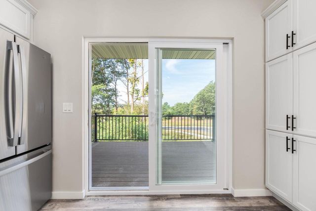 1079 Armida Court, Reedsburg, WI 53959